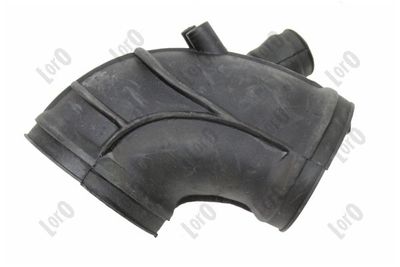 ANSAUGSCHLAUCH LUFTFILTER ABAKUS 004028032 1