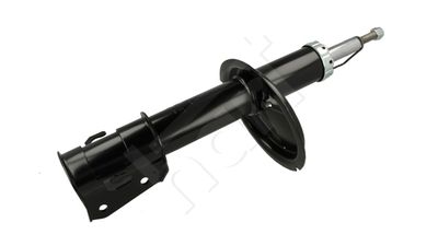 Амортизатор HART 807 087 для FIAT BRAVA