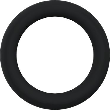 Pneumatisch systeem afdichtingsring