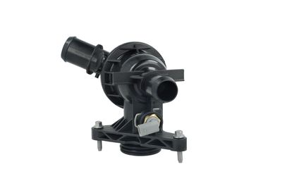 TERMOSTAT LICHID RACIRE NRF 725462 9