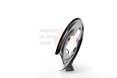 PROTECTIE STROPIRE DISC FRANA GH GH484803 48