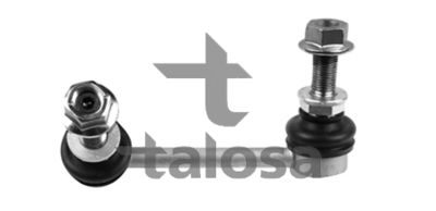 Тяга / стойка, стабилизатор TALOSA 50-15198 для INFINITI JX