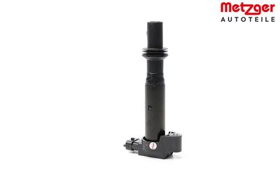 BOBINA DE INDUCTIE METZGER AUTOTEILE 0880456 14