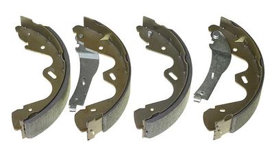 Brake Shoe Set S 56 517