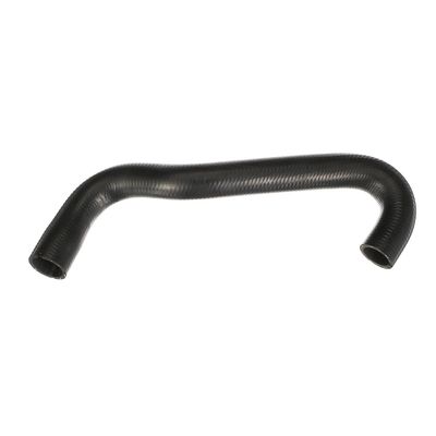 FURTUN RADIATOR GATES 055340 49