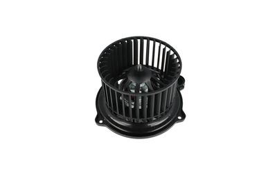 VENTILATOR HABITACLU NRF 34274 33