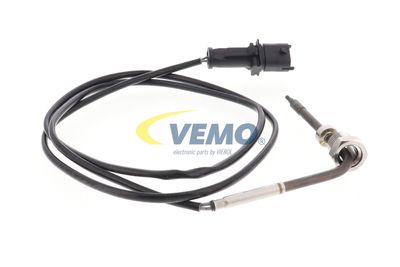 SENSOR ABGASTEMPERATUR VEMO V24720219 46