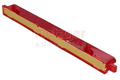 STOP SUPLIMENTAR METZGER AUTOTEILE 2080307 1