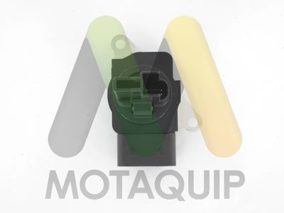 SENZOR DEBIT AER MOTAQUIP LVMA456 2