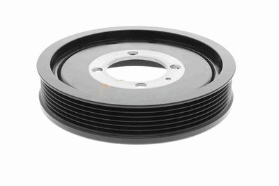 FULIE CUREA ARBORE COTIT VAICO V401178 6