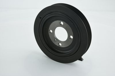 FULIE CUREA ARBORE COTIT FEBEST KDSCER 31