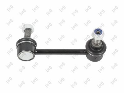 STANGE/STREBE STABILISATOR ABAKUS 23306512 1