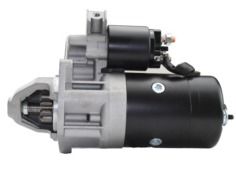Rozrusznik GM SG0069RB