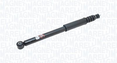Tlumič pérování MAGNETI MARELLI 357091070000