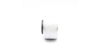 ACHSKöRPER SKF VKDS478007 7