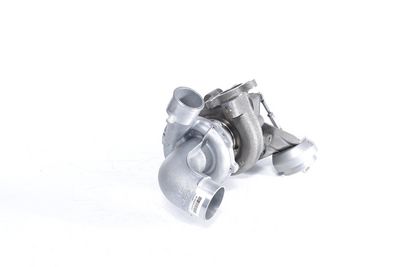 LADER AUFLADUNG BTS Turbo T915564BL