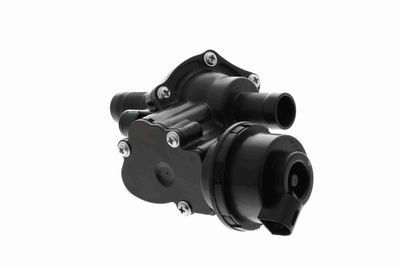 SUPAPA CONTROL AGENT FRIGORIFIC VEMO V46771007 6