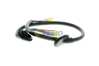SET REPARATIE SET CABLURI VEMO V10830018 45
