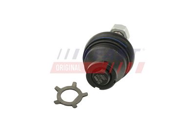 ARTICULATIE SARCINA/GHIDARE FAST FT17001 2