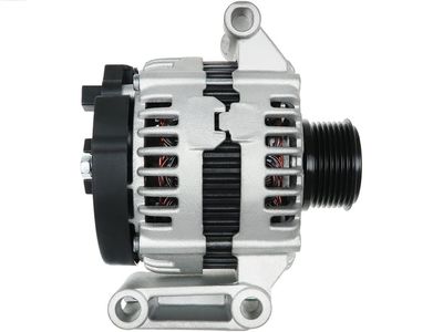 Alternator A0364PR