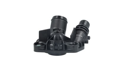 TERMOSTAT LICHID RACIRE NRF 725486 28
