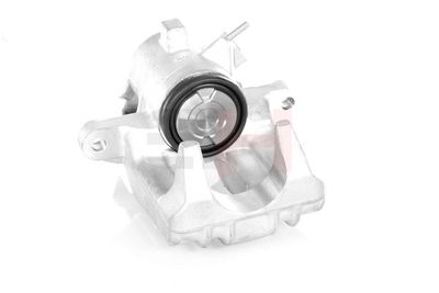 ETRIER FRANA GH GH454773H 6