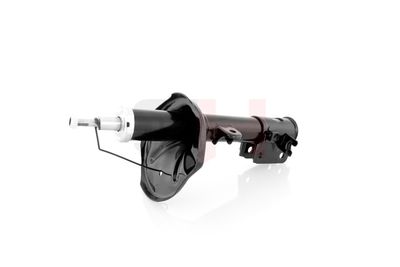 AMORTIZOR GH GH353480H 8