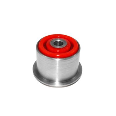 Hásing MPBS 4503453A-00/80SHA