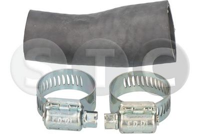 FURTUN EAR SUPRAALIMENTARE