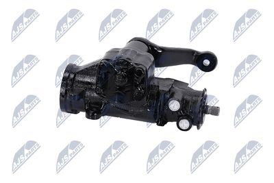 CASETA DIRECTIE NTY SPKCH001 11