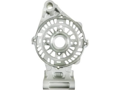 Čepička, generátor AS-PL ABR5067S
