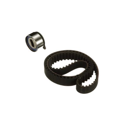 SET CUREA DE DISTRIBUTIE GATES K025403XS 29