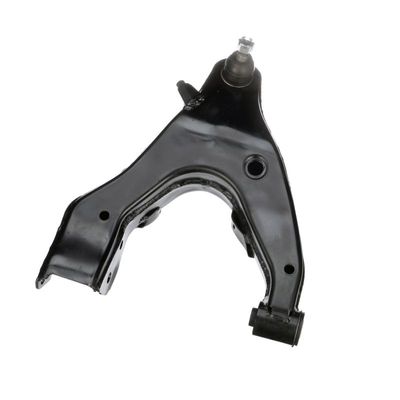 LENKER RADAUFHäNGUNG DELPHI TC6738 63