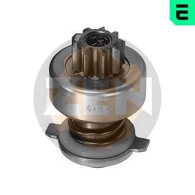 CUPLAJ UNISENS DEMAROR