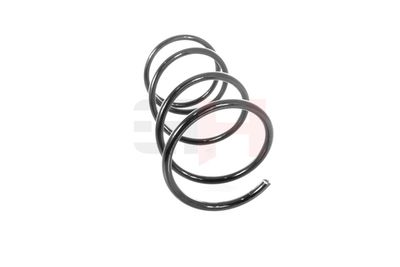 ARC SPIRAL GH GH203203 19