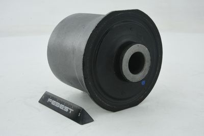 SUPORT TRAPEZ FEBEST CRAB005 9