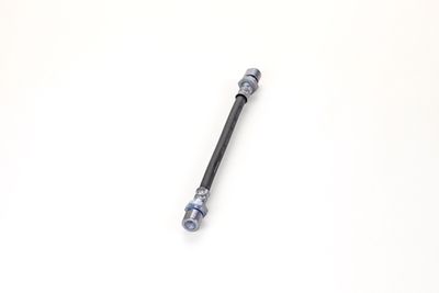 FURTUN FRANA ATE 24523302003 21