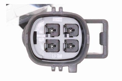 SONDA LAMBDA VEMO V48760152 2