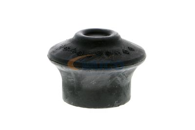 SUPORT MOTOR VAICO V101273 32