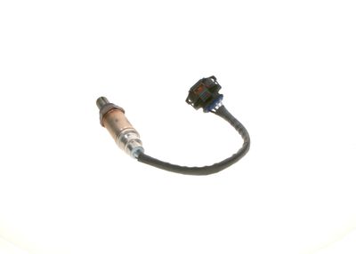 SONDA LAMBDA BOSCH 0258005225 16
