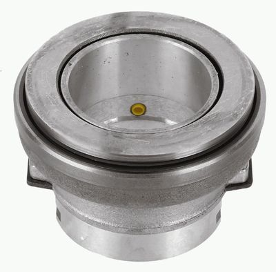 SACHS Ausrücklager