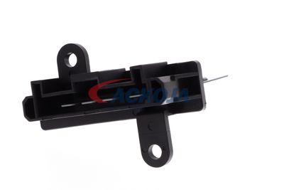 REGLAJ SUFLANTA DE INTERIOR ACKOJA A38790011 52