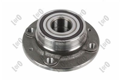 RADNABE ABAKUS 14101071 1