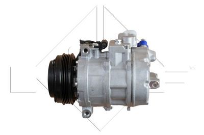 Compressor, air conditioning 32465