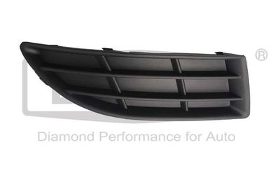 GRILA VENTILATIE BARA PROTECTIE