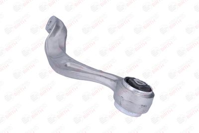 BRAT SUSPENSIE ROATA BIRTH BR2517 9
