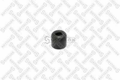 STELLOX 87-10715-SX STELLOX 87-10715-SX
