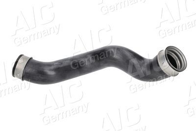 LADELUFTSCHLAUCH AIC 58342 1