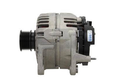 GENERATOR / ALTERNATOR BV PSH 305519110281 1