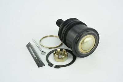 ARTICULATIE SARCINA/GHIDARE FEBEST 0420CT9R 11